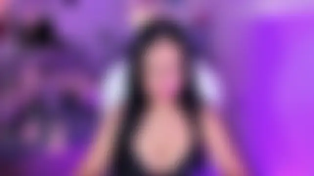 غرفة دردشة katya_nt المباشرة