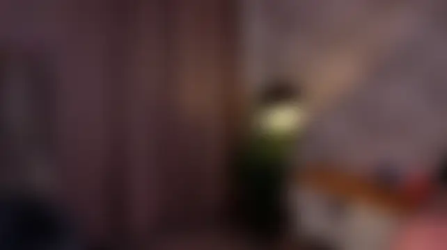NarcisaDicker – Naživo chatovacia miestnosť