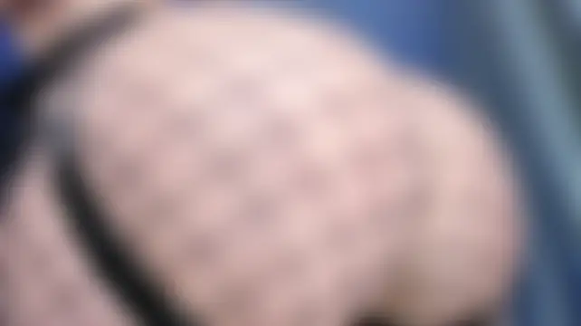 RachelQueen_ – Naživo chatovacia miestnosť
