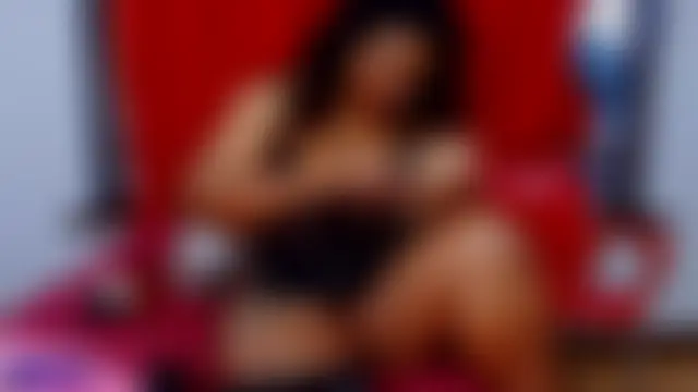 غرفة دردشة SexyBustyBoobs المباشرة