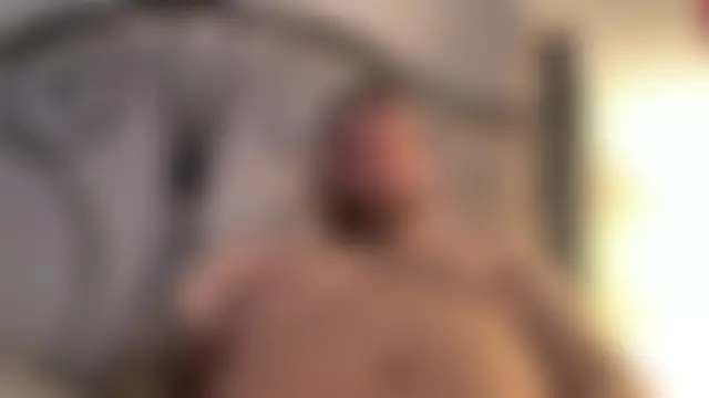 MarlboroSmokinMan Webcamshow