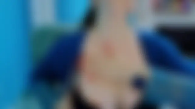 Katniss_K's Live XXX Chat