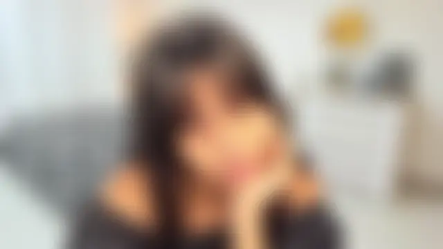 Jasmine_Stewart: онлайн-чат