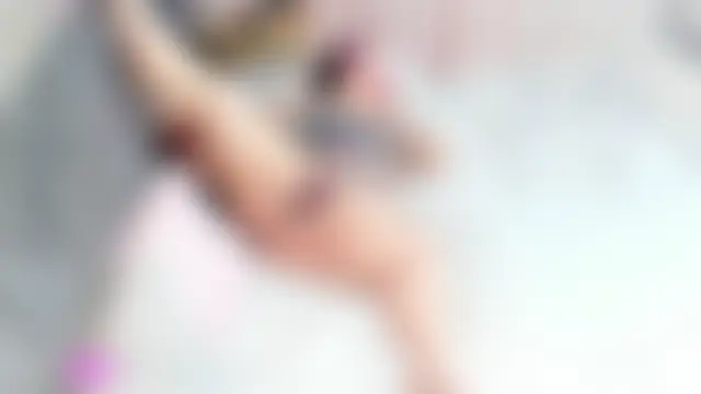 Živá chatovací místnost OneLustyBBW