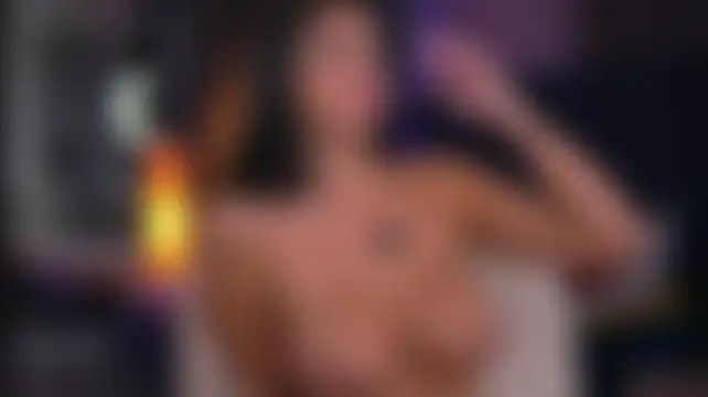 MissMeganMoon's Live XXX Chat