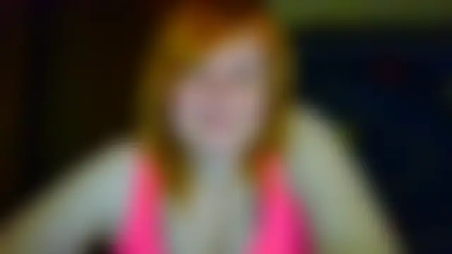 KrisryOxNiksss' Live XXX Chat