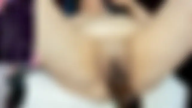 __Mommy__ Live XXX-Chat