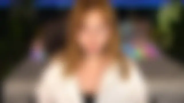 LizzaMoonn Adlı Modelin Canlı XXX Sohbeti