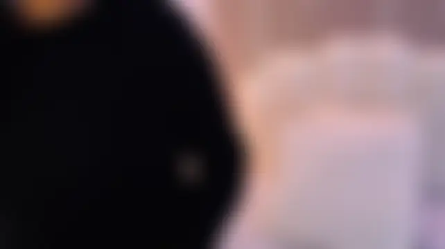 Živá chatovací místnost Megann_Scoth