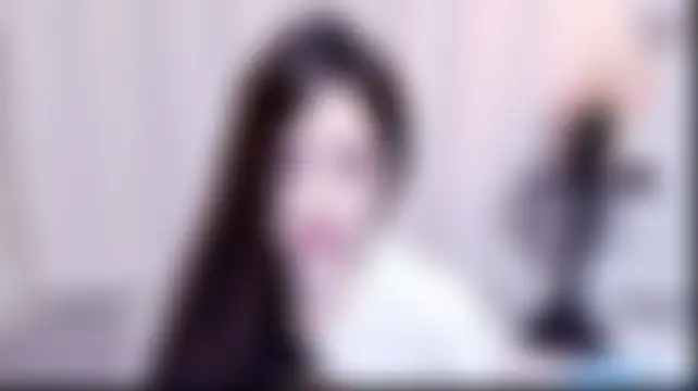 2002-06-25 Live XXX-Chat