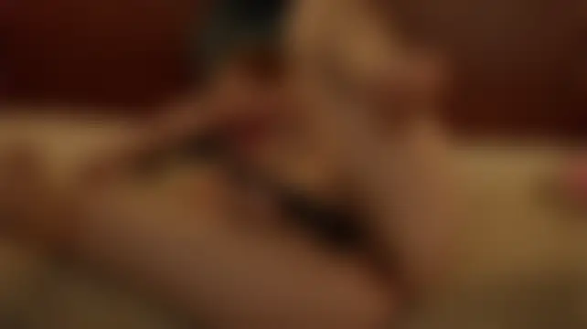 Eimyaniston_cute Cameră chat live