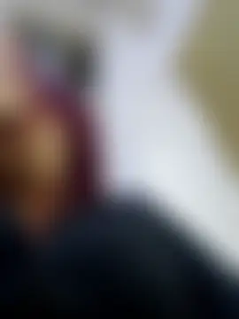 دردشة Chantalvedette الجنسية المباشرة