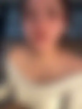 Daphne_and_Roger_ Live Sex Cam-Show