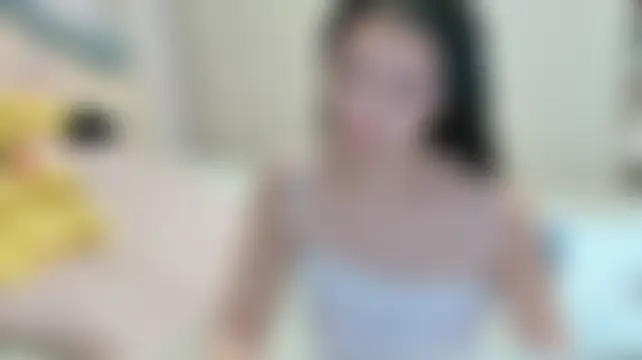 Chat +18 de Alice-168 ao vivo