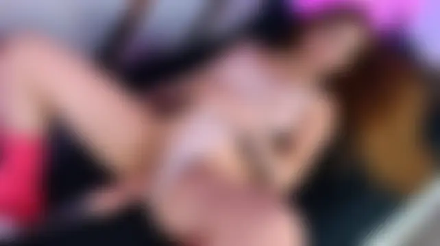 Chat +18 de Noa_butterfly_ ao vivo