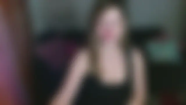 Arielsssplash Adlı Modelin Canlı XXX Sohbeti