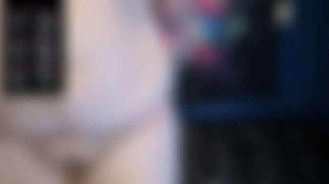 fieryrebel's Live XXX Chat