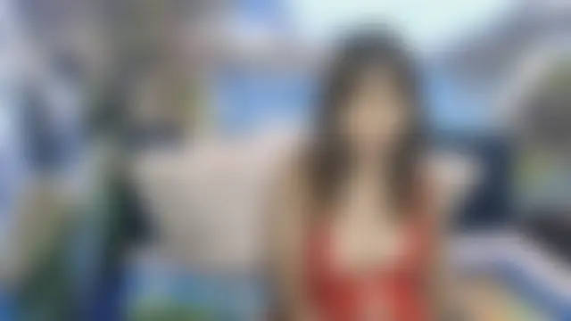 indianaqua: δωμάτιο απευθείας συνομιλίας