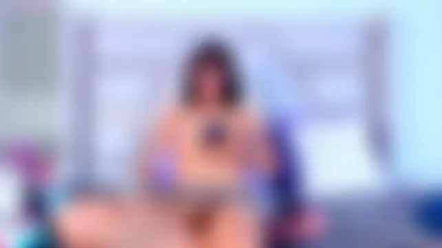 KeyraCoa's Live Sex Cam Show