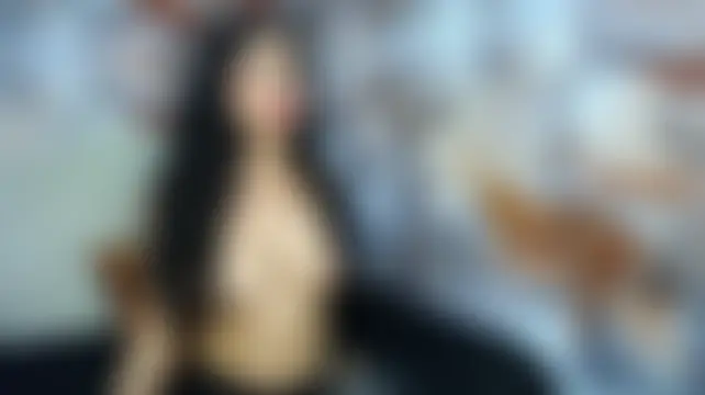 malaika_chalo's Live Chat Room