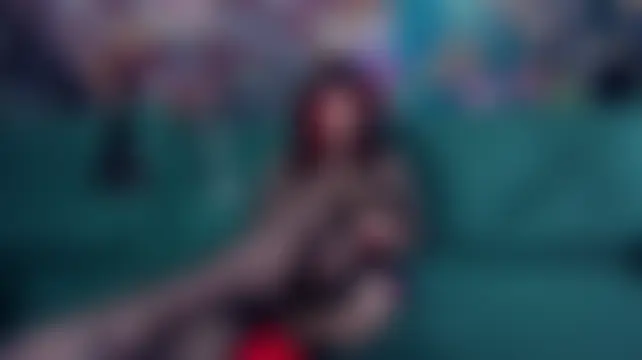 عرض كام RoseBlooom