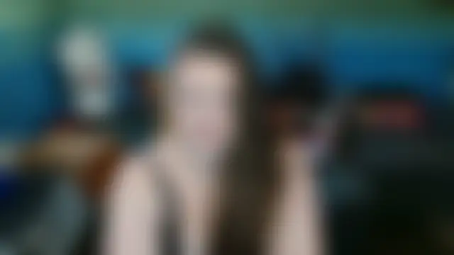 Phòng Chat Trực Tiếp SherineDivine