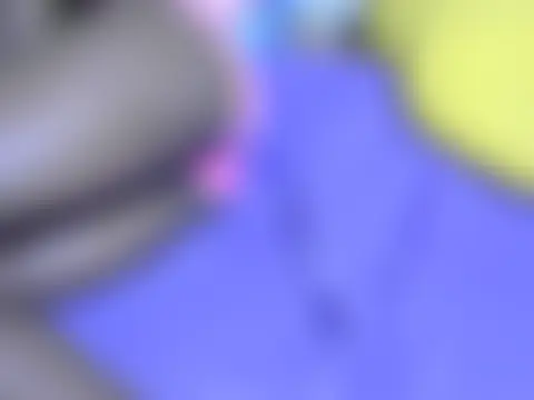 Melia0's Live Chat Room
