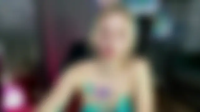 SonyaBlade__ 现场XXX聊天