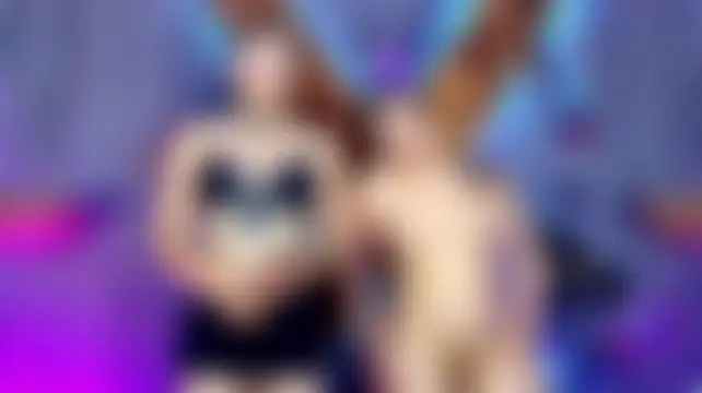 laura_slave_bdsm Adlı Modelin Web Kamerası Şovu