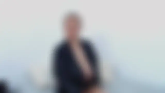 LiaDumond Adlı Modelin Web Kamerası Şovu