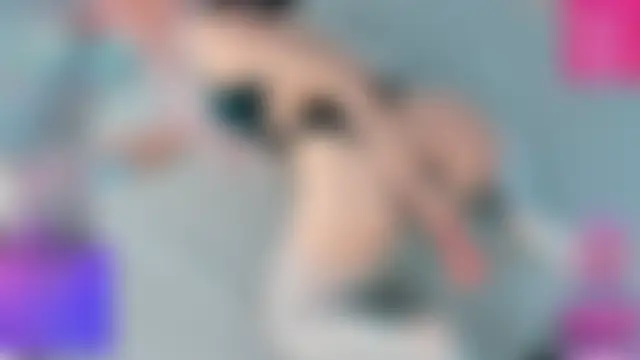 sweetalienn Chat XXX in diretta