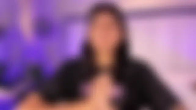 ViolettaColinss' Live Chat Room