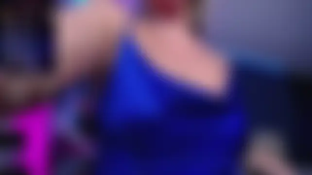 Ellen_Ripleyn Live XXX chat