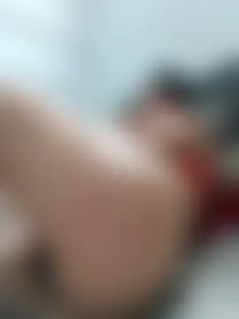 katysquirtdirty's Live Chat Room