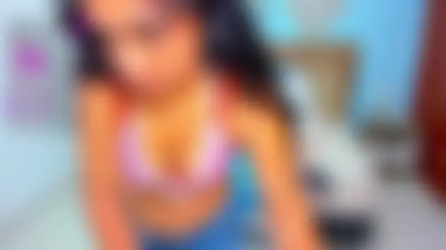 salome_rojas_'s Live Chat Room