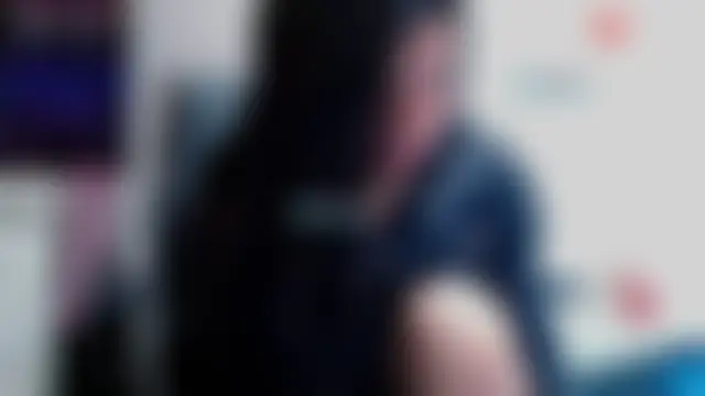 sandyquinnxx's Live Chat Room