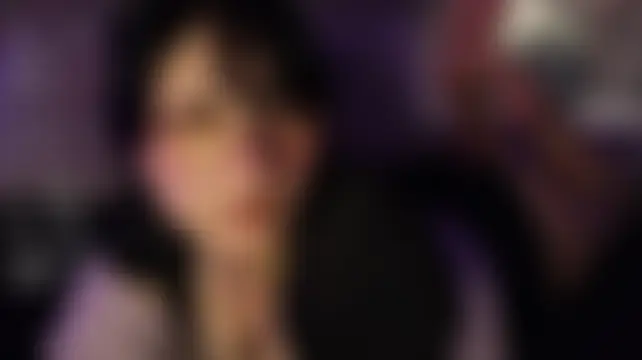 Gea__n Live chat-huone
