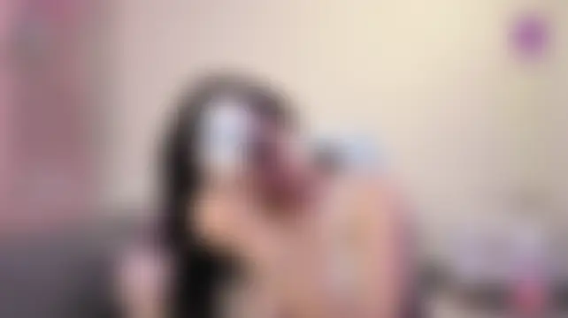 Živá chatovací místnost Eva_mermaid