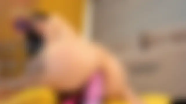 IreneHabibi's Live XXX Chat