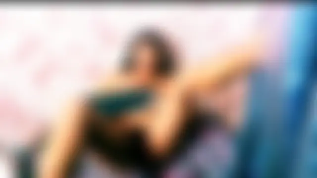 Sembang XXX Secara Langsung Sexymaturemilf01