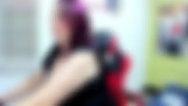 Chat +18 de Chantalvedette ao vivo
