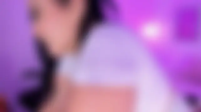 Chat +18 de camilaa7 ao vivo