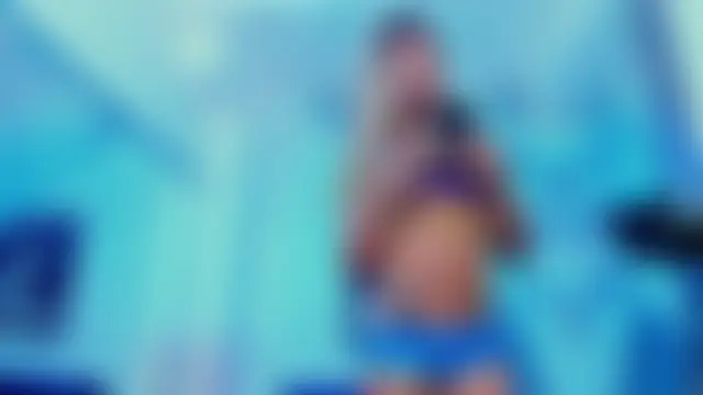 Show webcam porno en direct de Isabella_stanford2