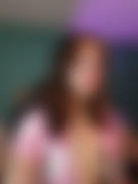 Catti_Brie Live XXX-chat