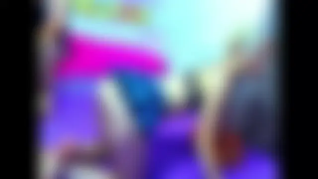 Chat +18 de evehotty ao vivo
