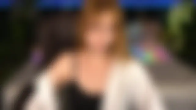 دردشة LizzaMoonn الجنسية المباشرة