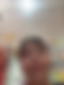 Bilik Sembang Langsung emilyjohanson