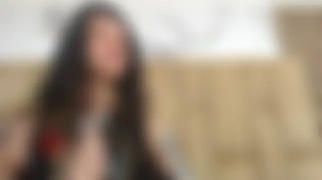 Pokój czatu na żywo – Naughty_Kittenm