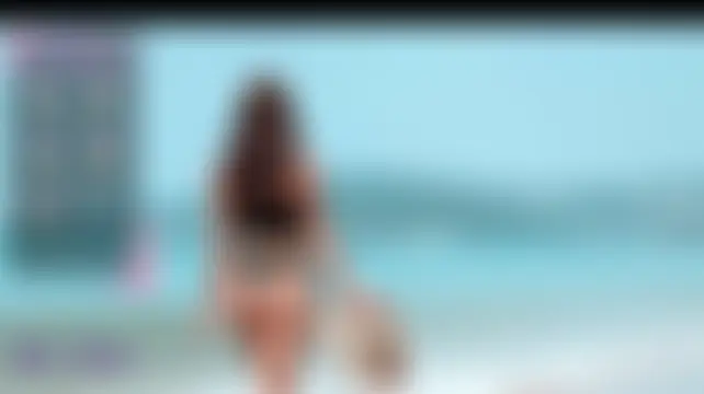 Bilik Sembang Langsung SEX-WIFE1