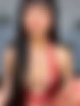 StarLovee Show Webcam